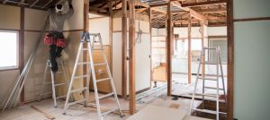 Entreprise de rénovation de la maison et de rénovation d’appartement à Dombasle-en-Argonne